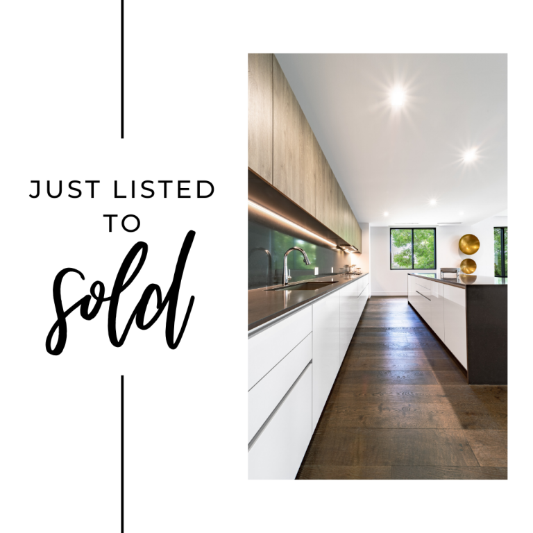 Judy Hicks Realtor