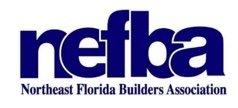 NEFBA and Judy Hicks Realtor