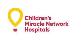 CMN Jax